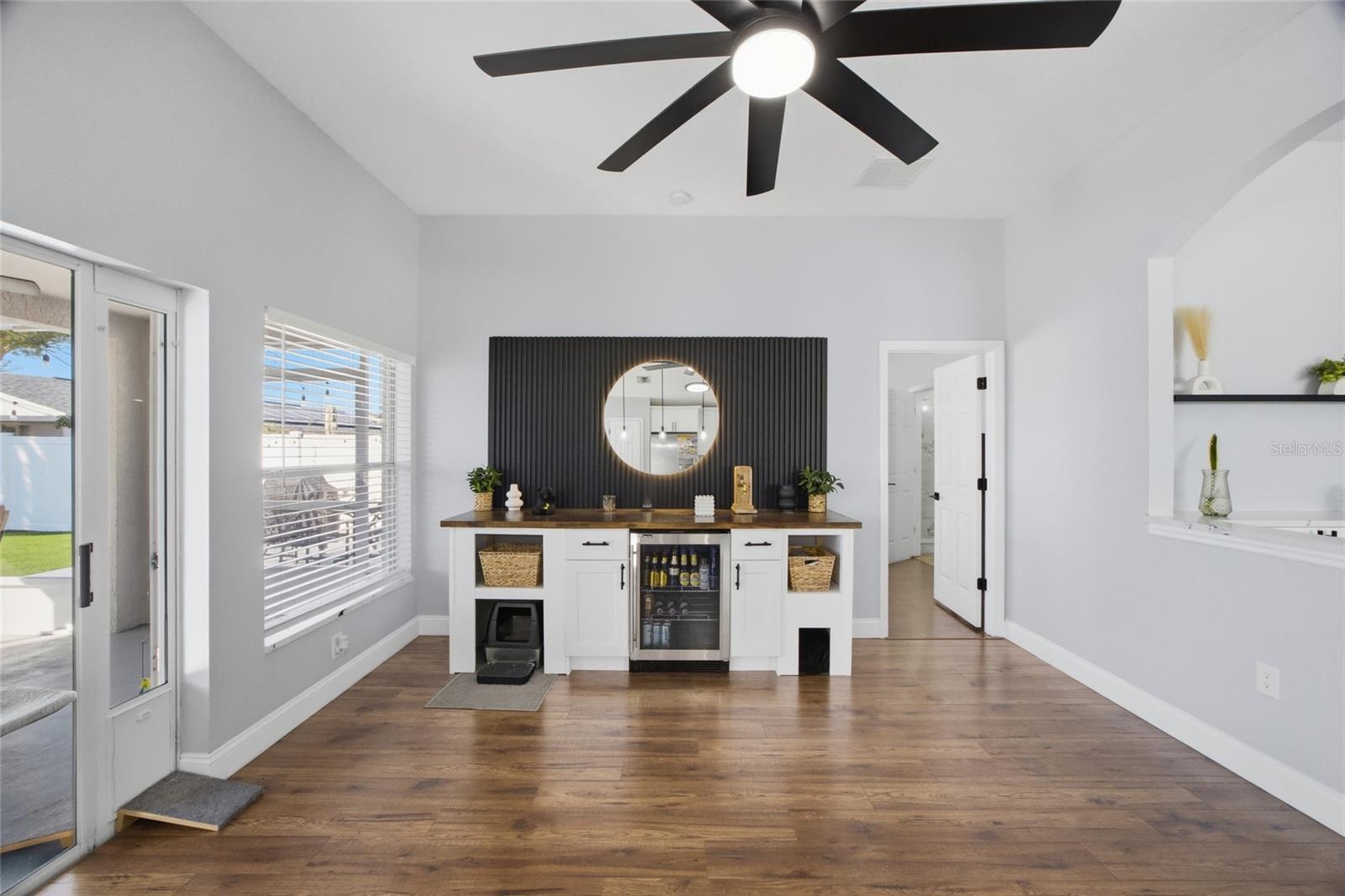 Image 13 of 34 For 7206 Hamilton Park Boulevard