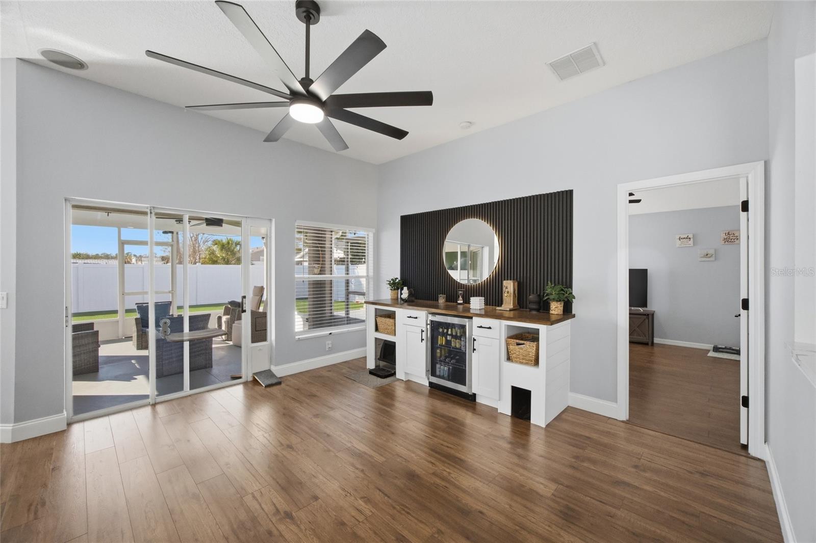 Image 14 of 34 For 7206 Hamilton Park Boulevard