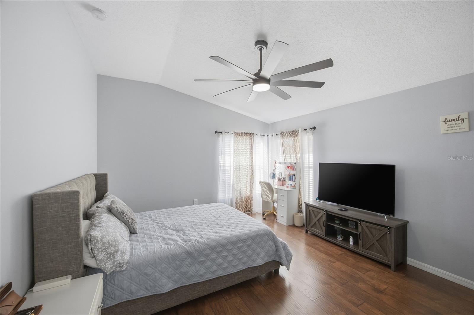 Image 15 of 34 For 7206 Hamilton Park Boulevard