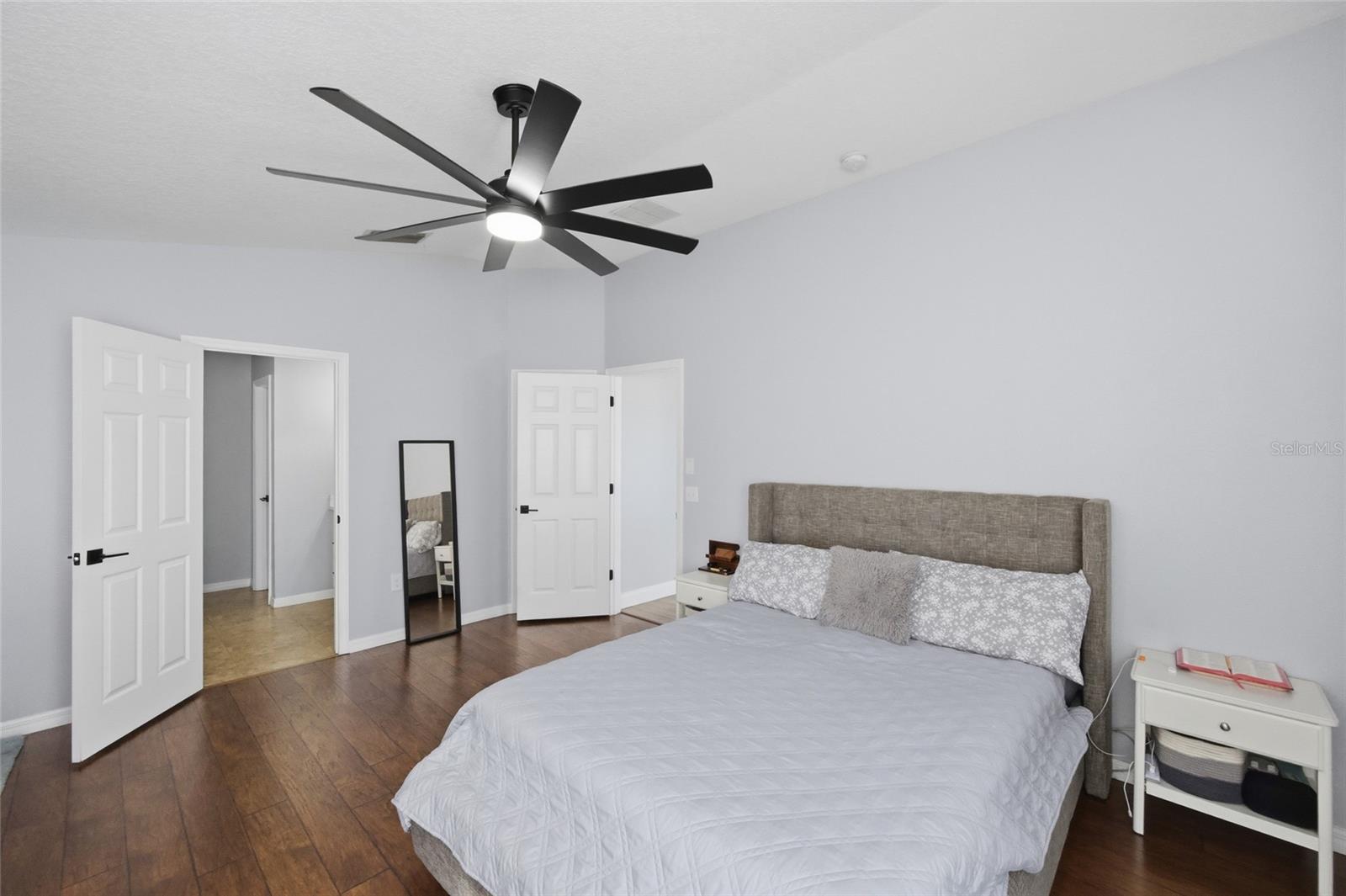 Image 16 of 34 For 7206 Hamilton Park Boulevard