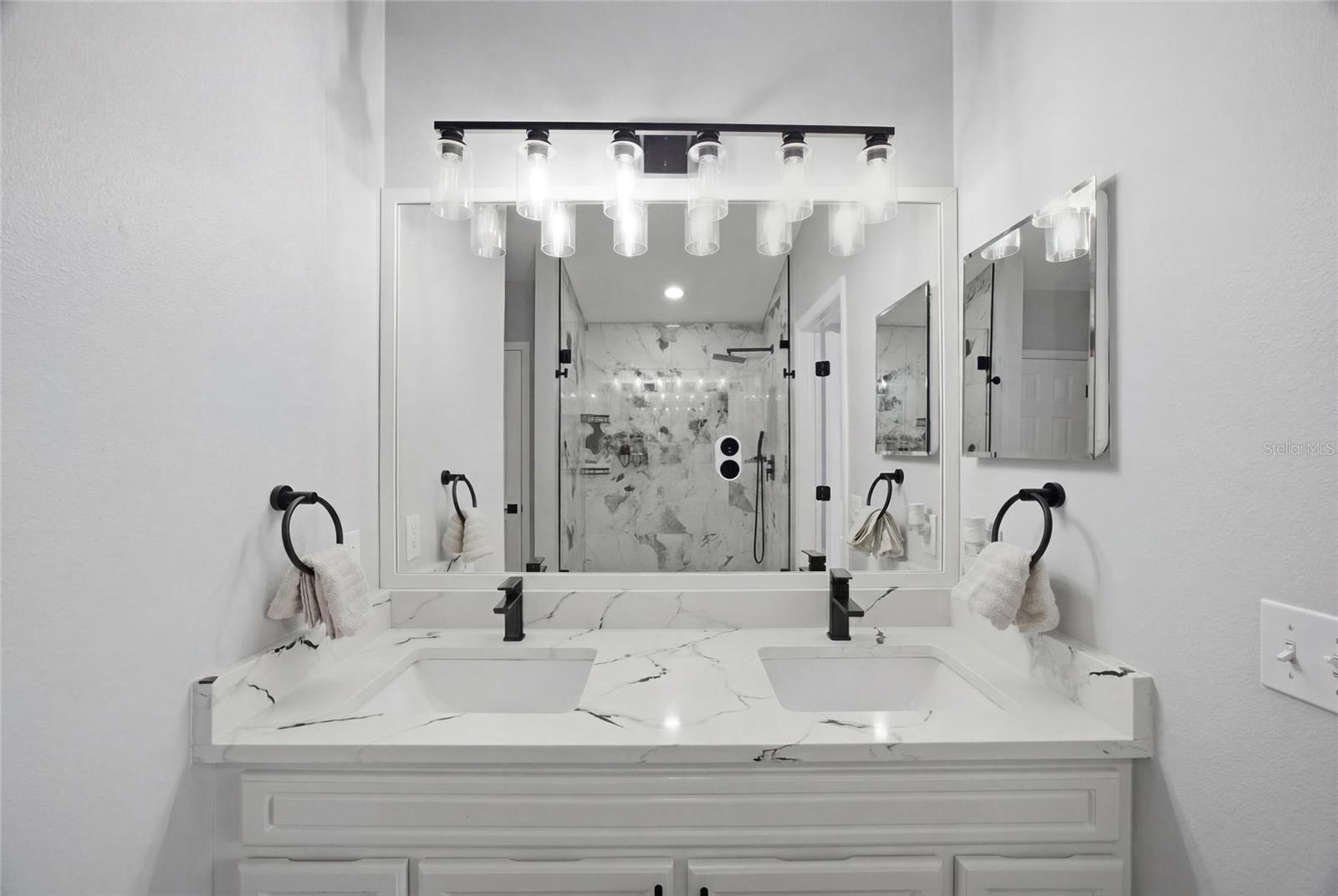 Image 17 of 34 For 7206 Hamilton Park Boulevard