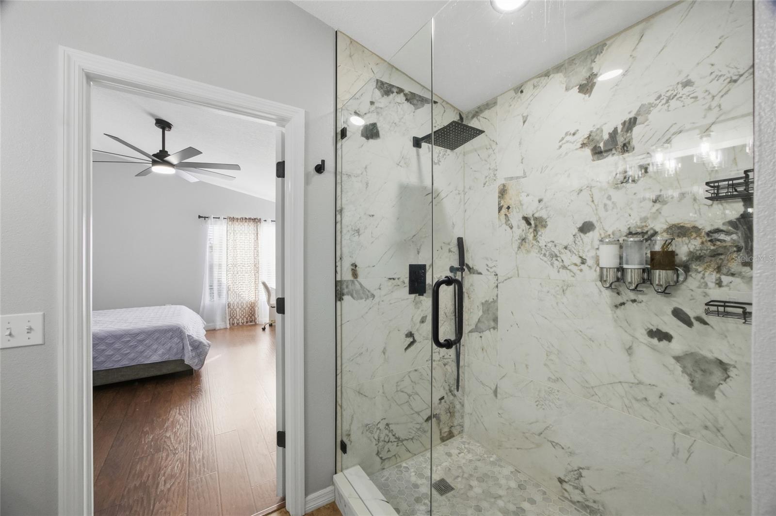 Image 18 of 34 For 7206 Hamilton Park Boulevard