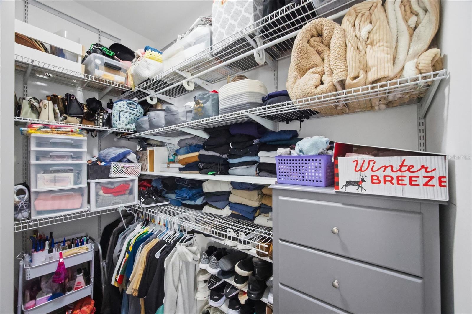 Image 19 of 34 For 7206 Hamilton Park Boulevard