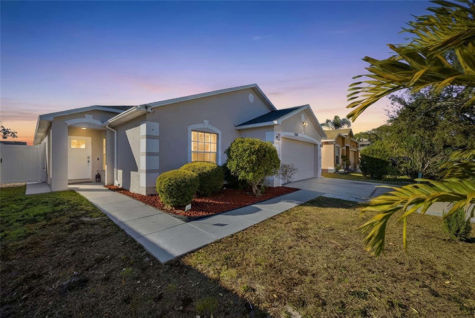 Image 2 of 34 For 7206 Hamilton Park Boulevard