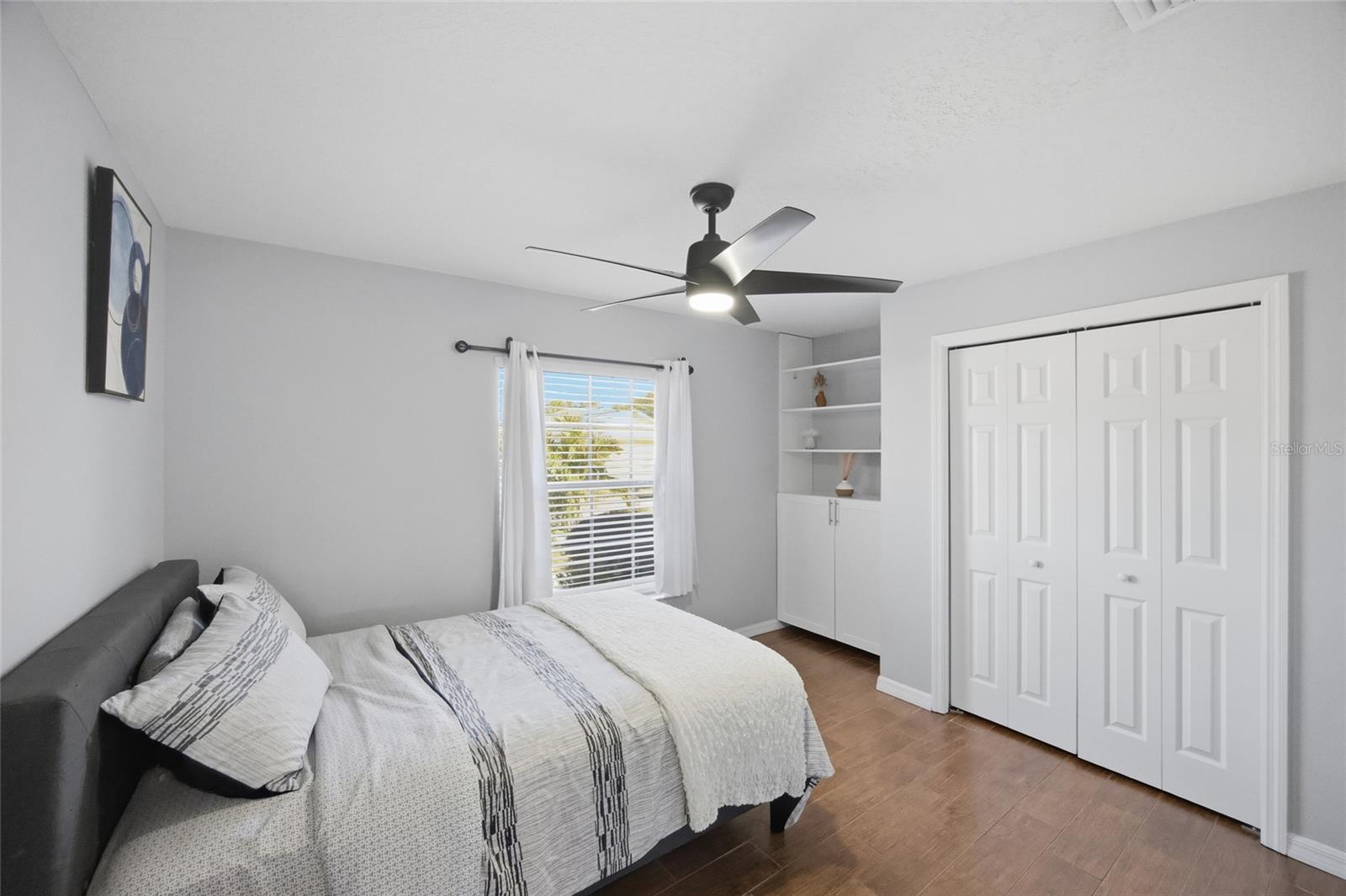 Image 20 of 34 For 7206 Hamilton Park Boulevard