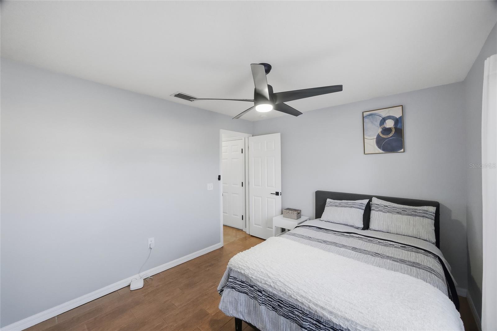 Image 21 of 34 For 7206 Hamilton Park Boulevard