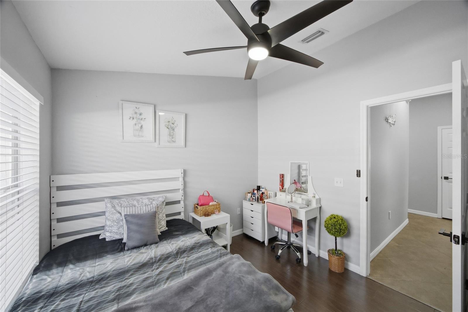 Image 23 of 34 For 7206 Hamilton Park Boulevard