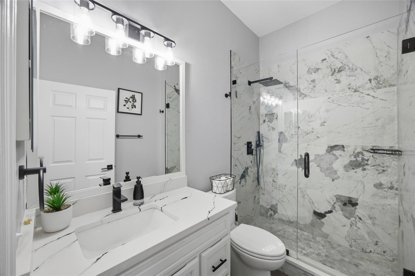 Image 24 of 34 For 7206 Hamilton Park Boulevard