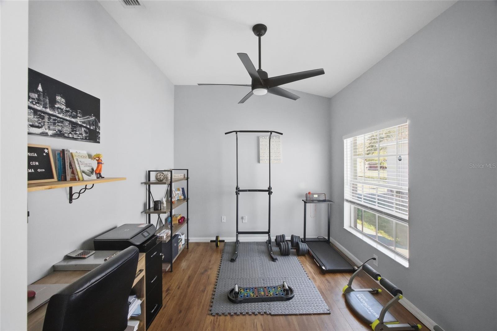 Image 25 of 34 For 7206 Hamilton Park Boulevard