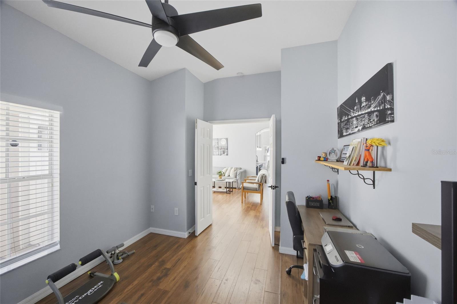 Image 26 of 34 For 7206 Hamilton Park Boulevard