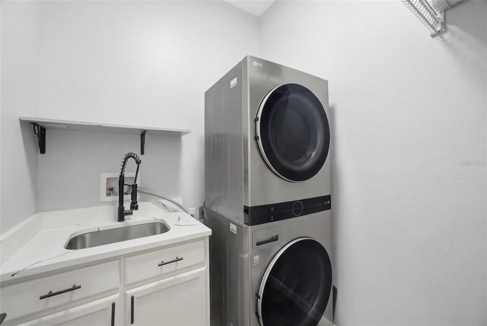 Image 27 of 34 For 7206 Hamilton Park Boulevard