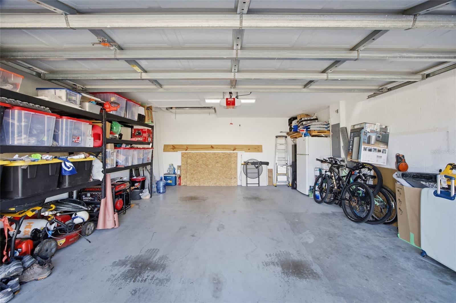 Image 28 of 34 For 7206 Hamilton Park Boulevard