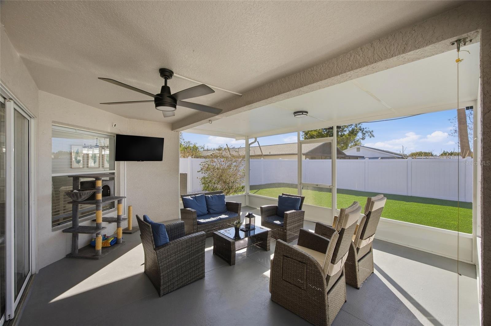 Image 29 of 34 For 7206 Hamilton Park Boulevard