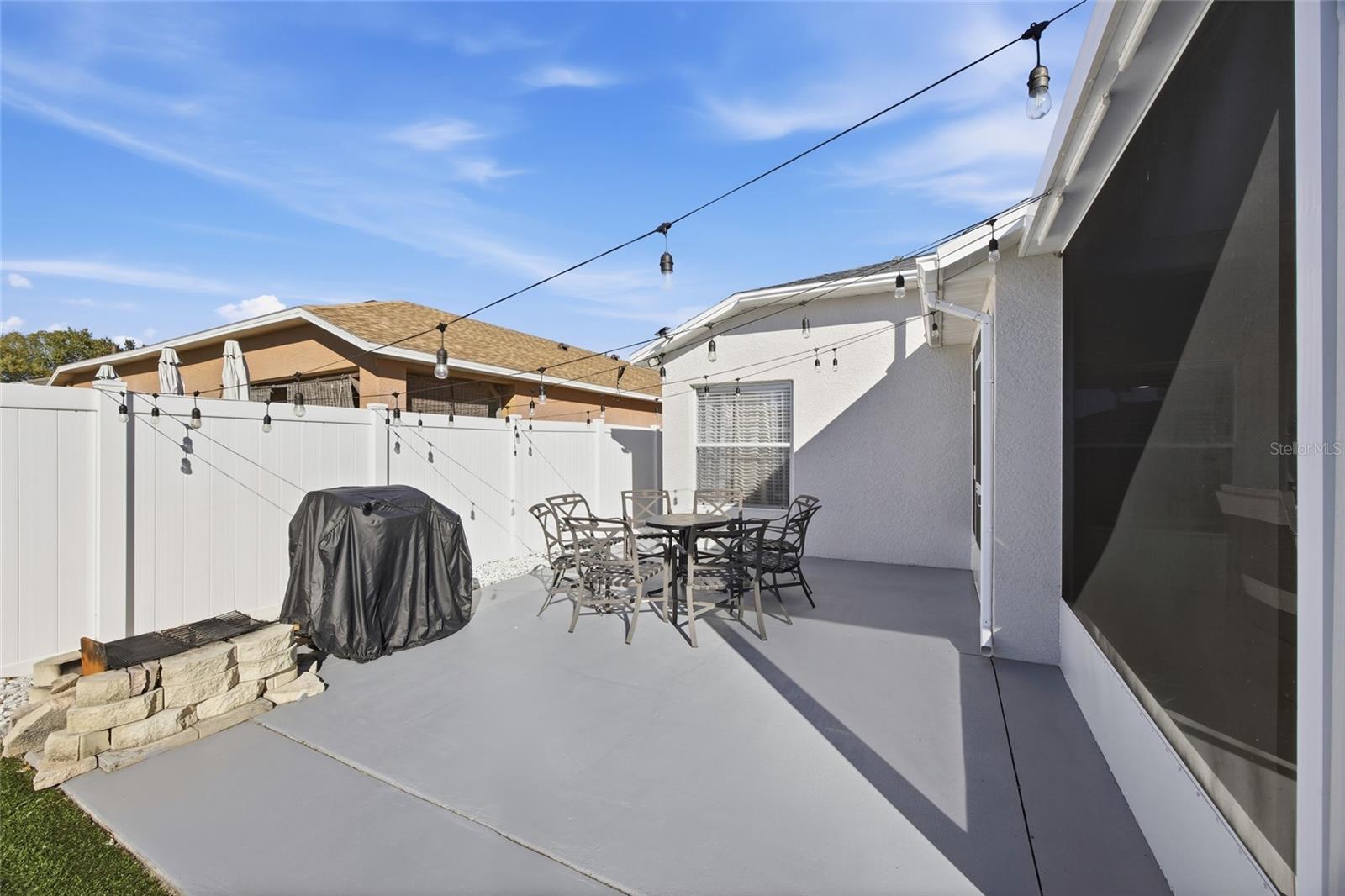 Image 30 of 34 For 7206 Hamilton Park Boulevard