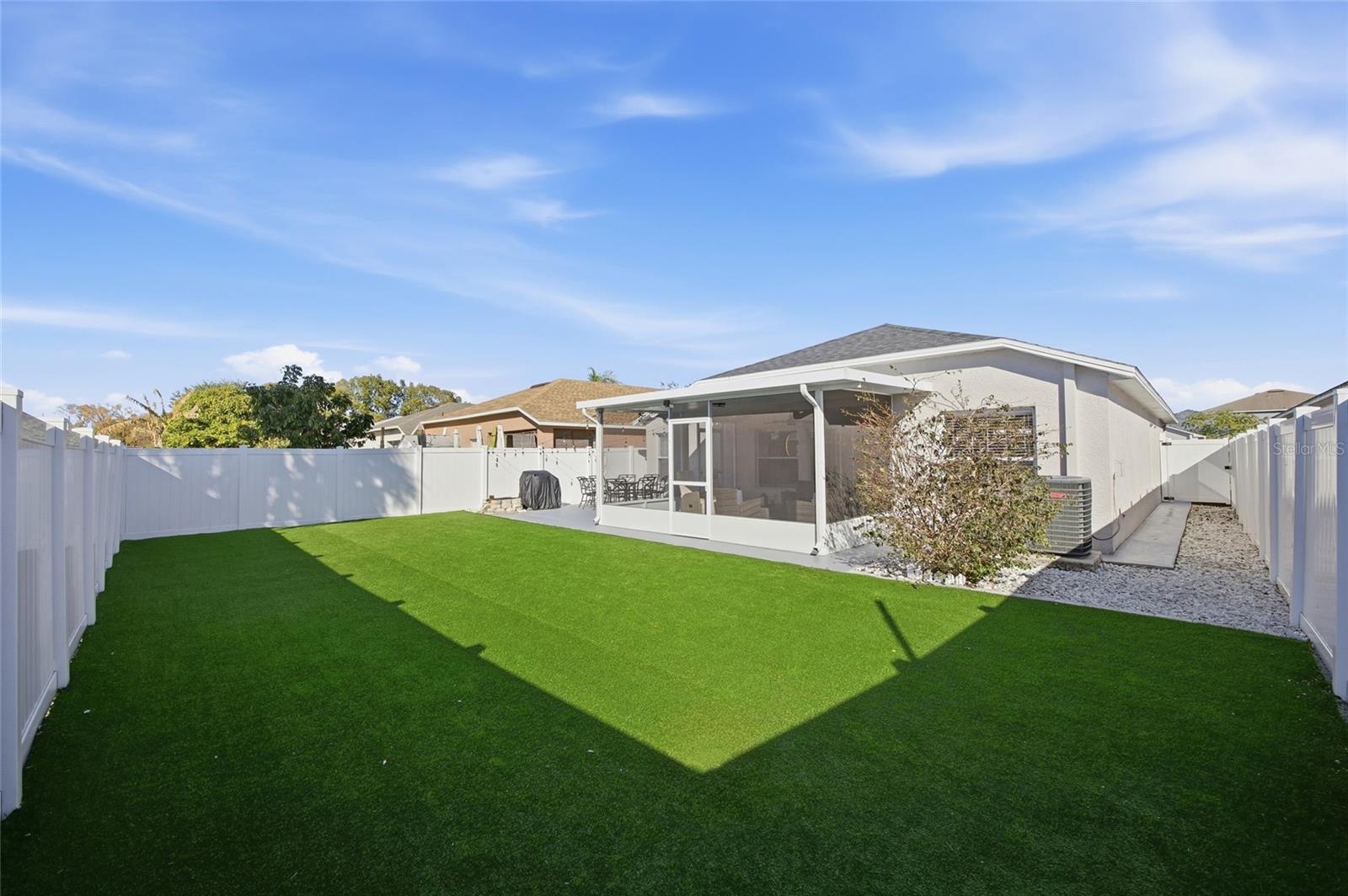 Image 31 of 34 For 7206 Hamilton Park Boulevard