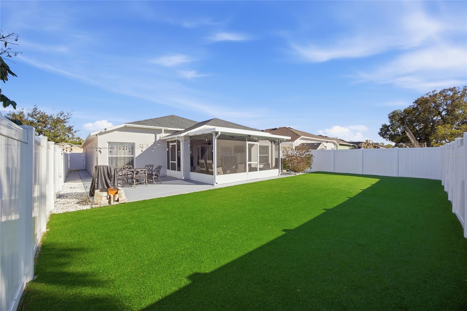 Image 32 of 34 For 7206 Hamilton Park Boulevard