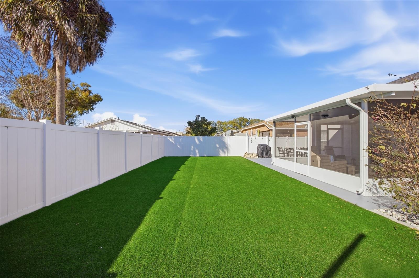 Image 33 of 34 For 7206 Hamilton Park Boulevard