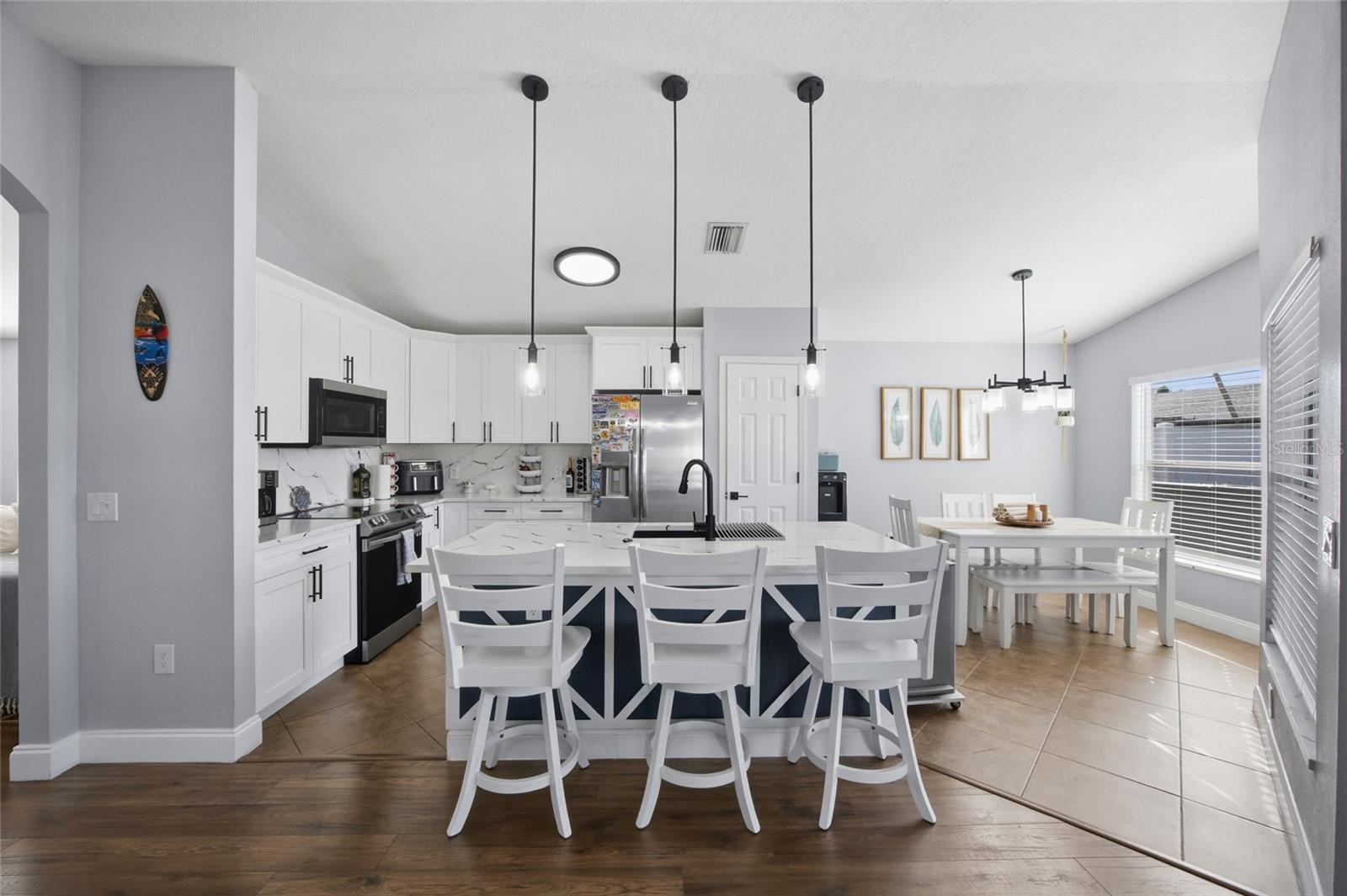 Image 8 of 34 For 7206 Hamilton Park Boulevard