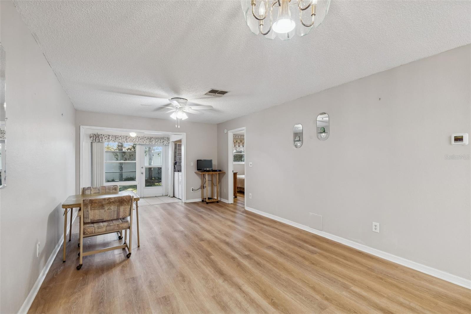 Image 12 of 74 For 2465 Northside Drive 1502