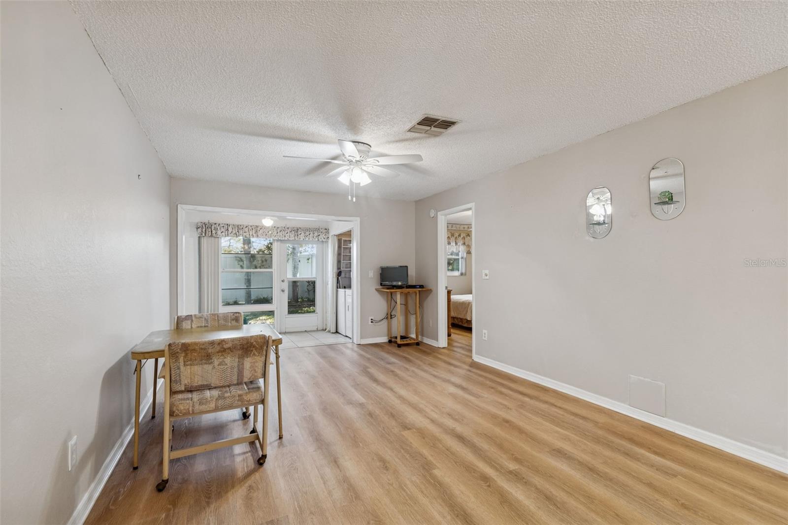 Image 16 of 74 For 2465 Northside Drive 1502