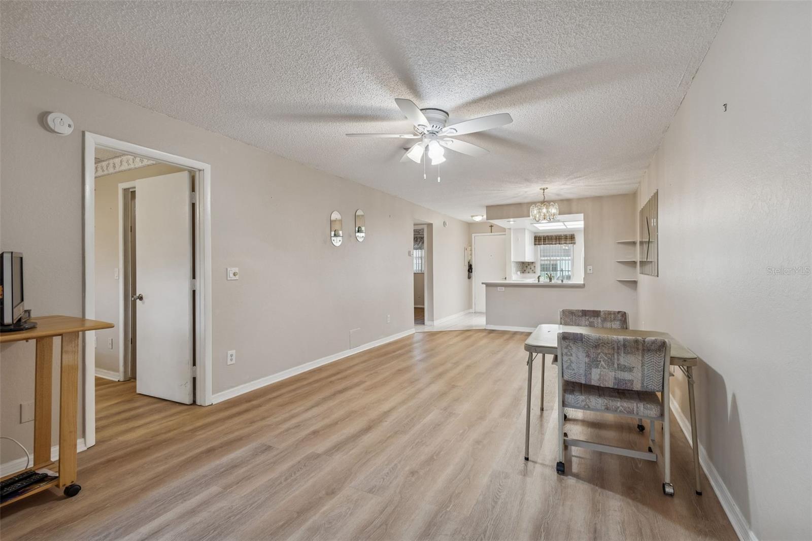 Image 17 of 74 For 2465 Northside Drive 1502