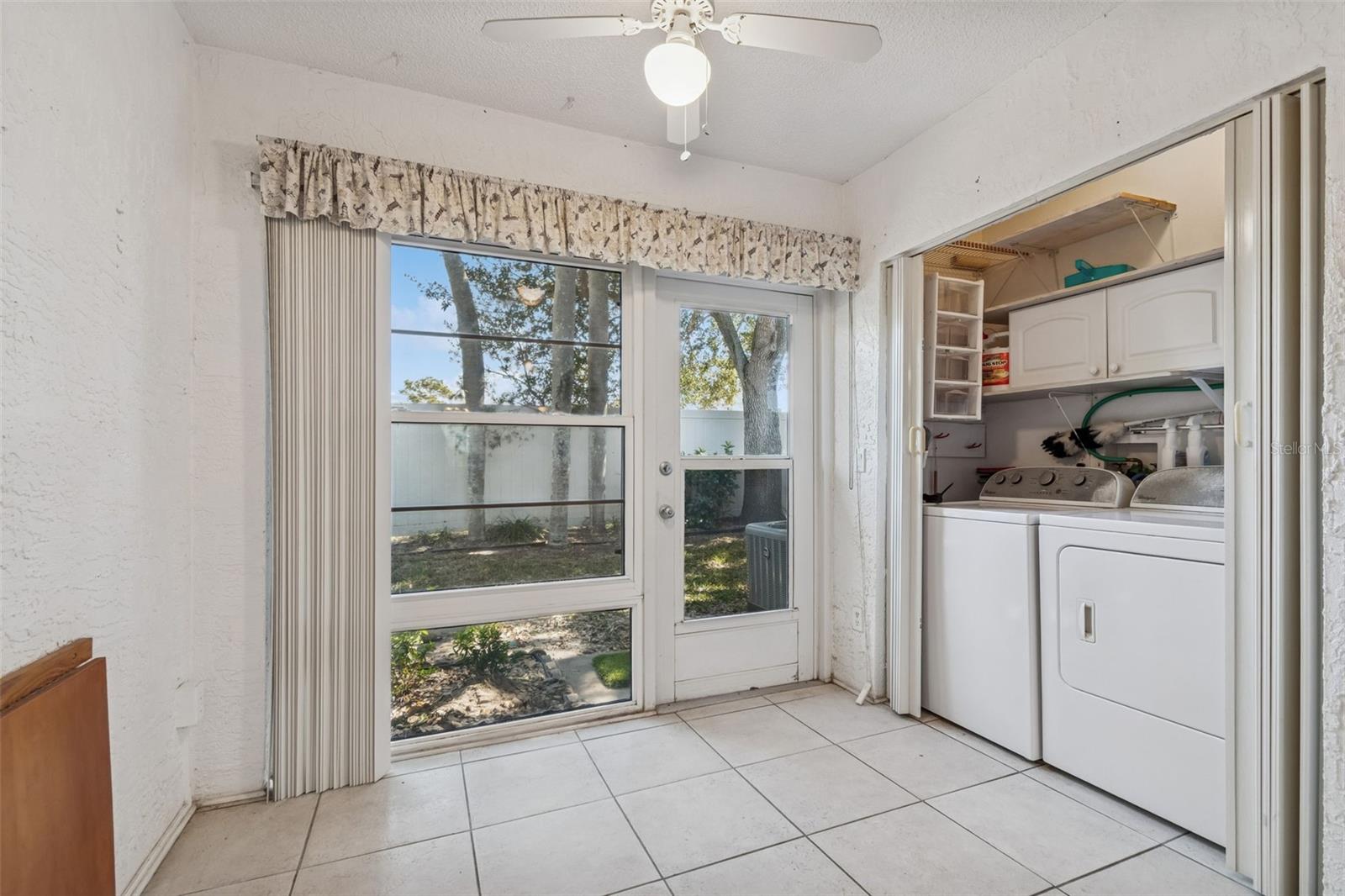 Image 19 of 74 For 2465 Northside Drive 1502