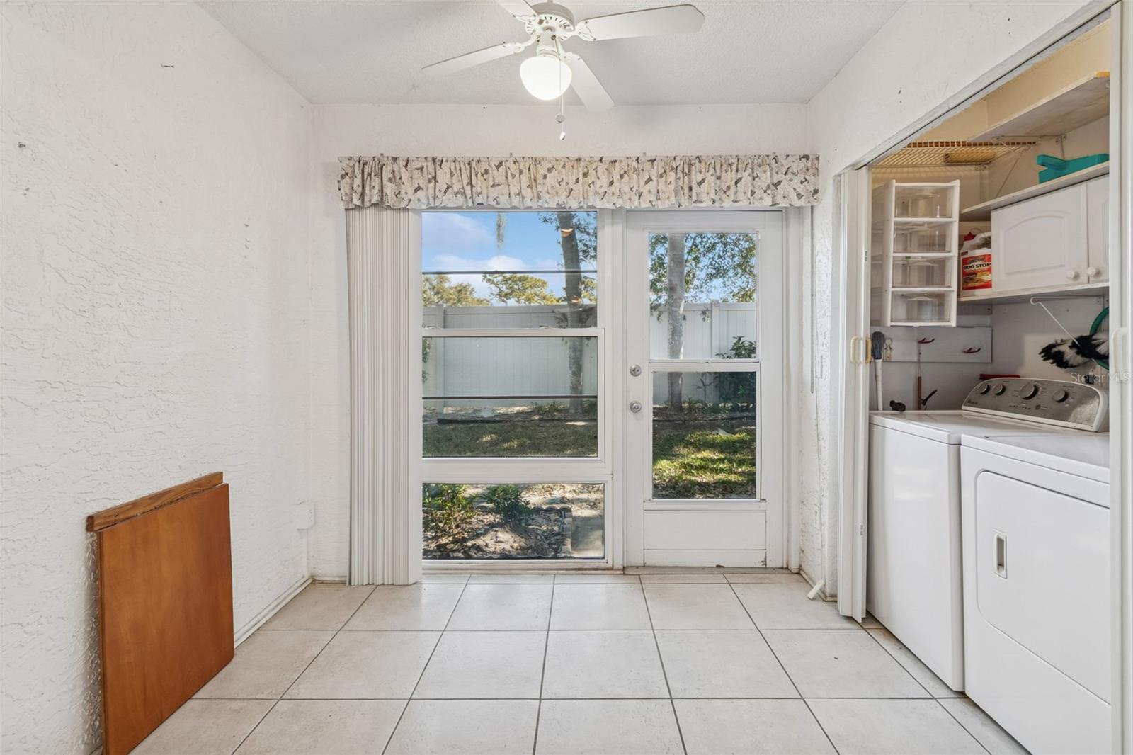 Image 20 of 74 For 2465 Northside Drive 1502