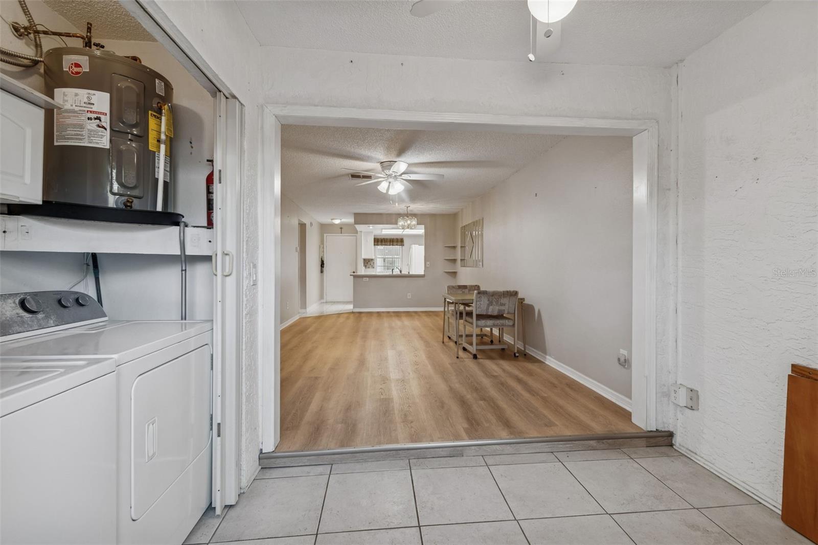 Image 22 of 74 For 2465 Northside Drive 1502