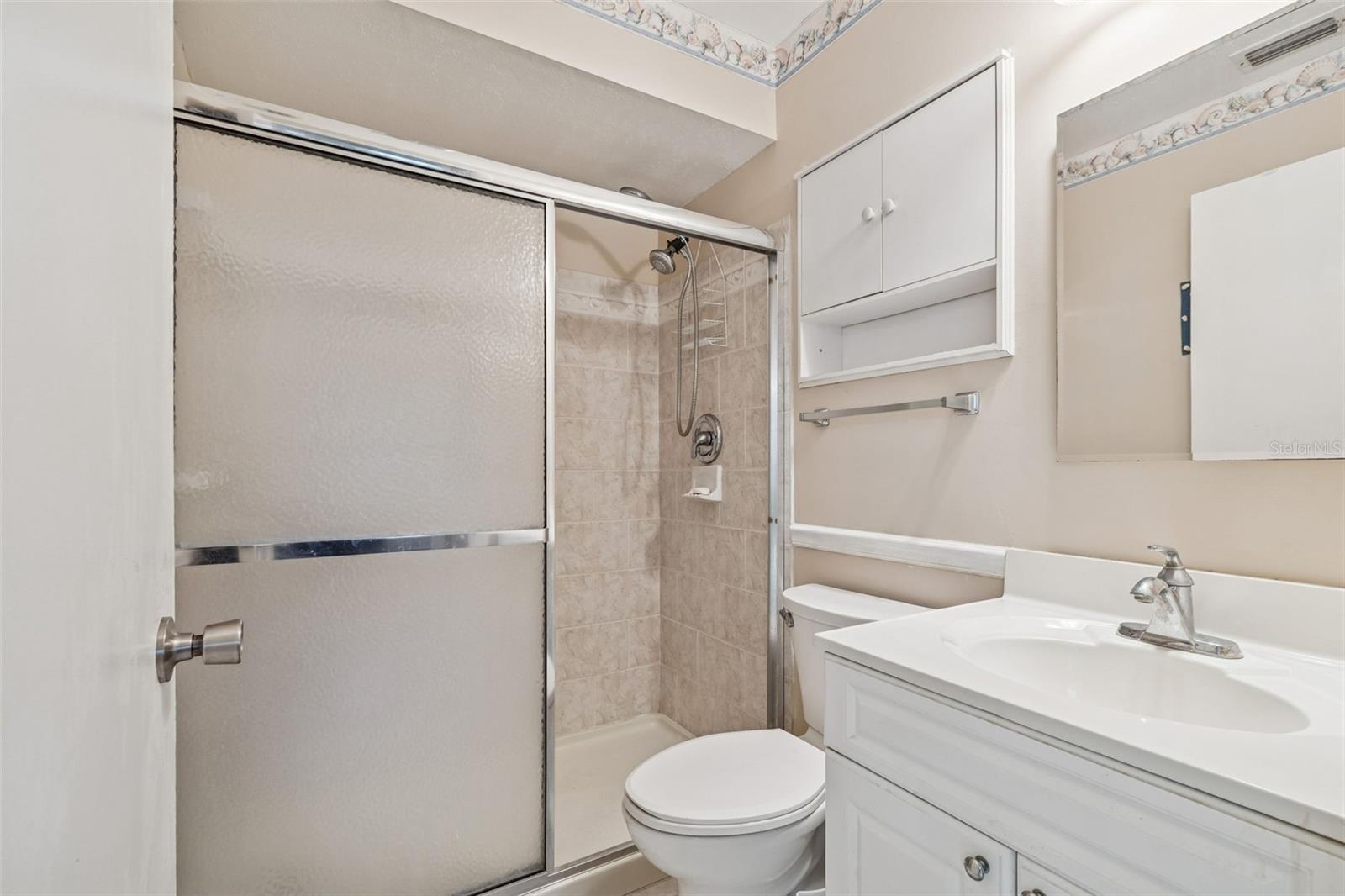 Image 39 of 74 For 2465 Northside Drive 1502