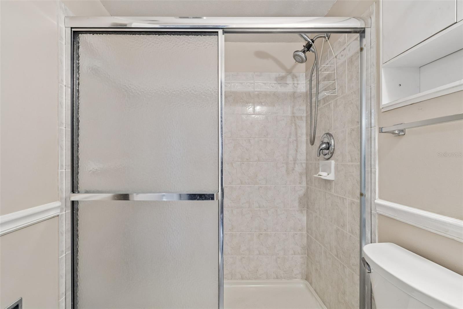 Image 40 of 74 For 2465 Northside Drive 1502