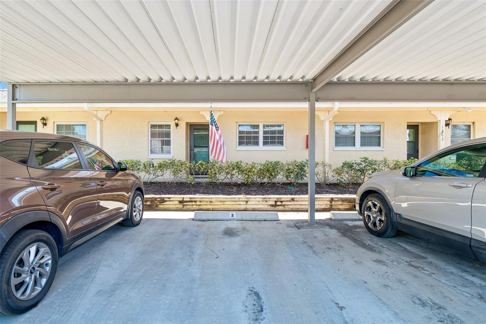 Image 46 of 74 For 2465 Northside Drive 1502