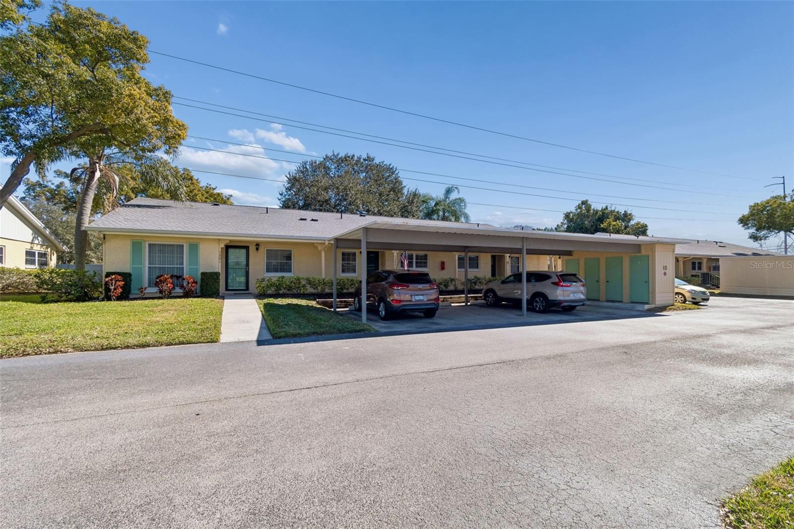 Image 50 of 74 For 2465 Northside Drive 1502