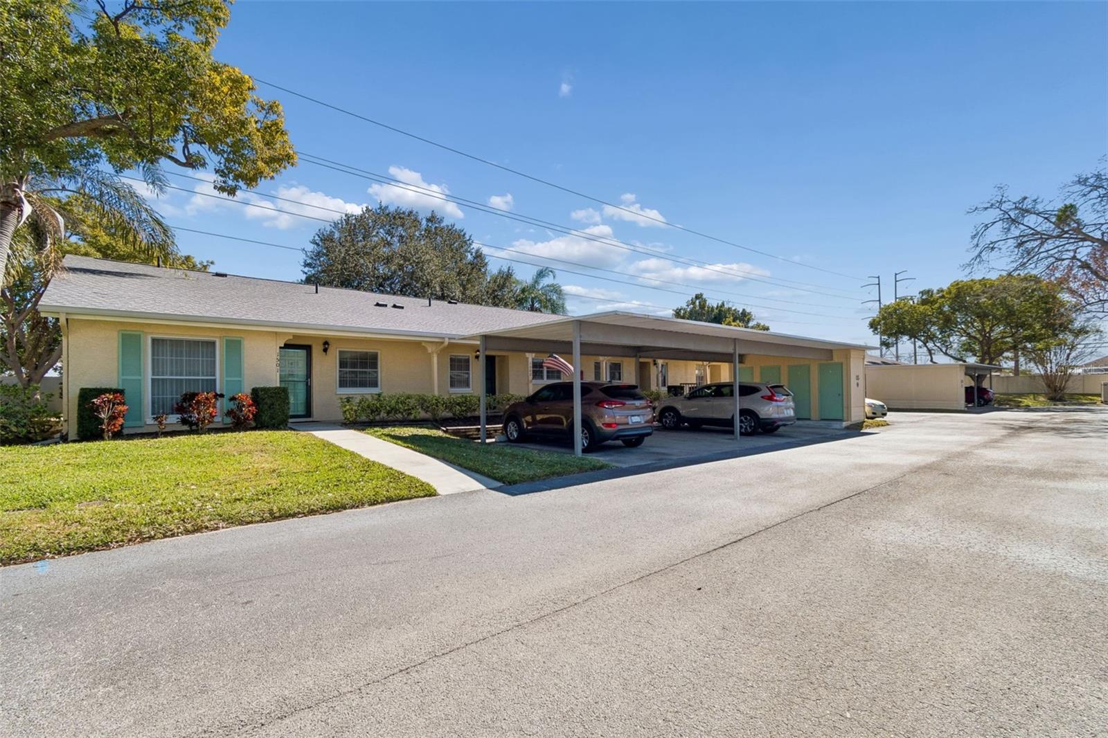 Image 51 of 74 For 2465 Northside Drive 1502