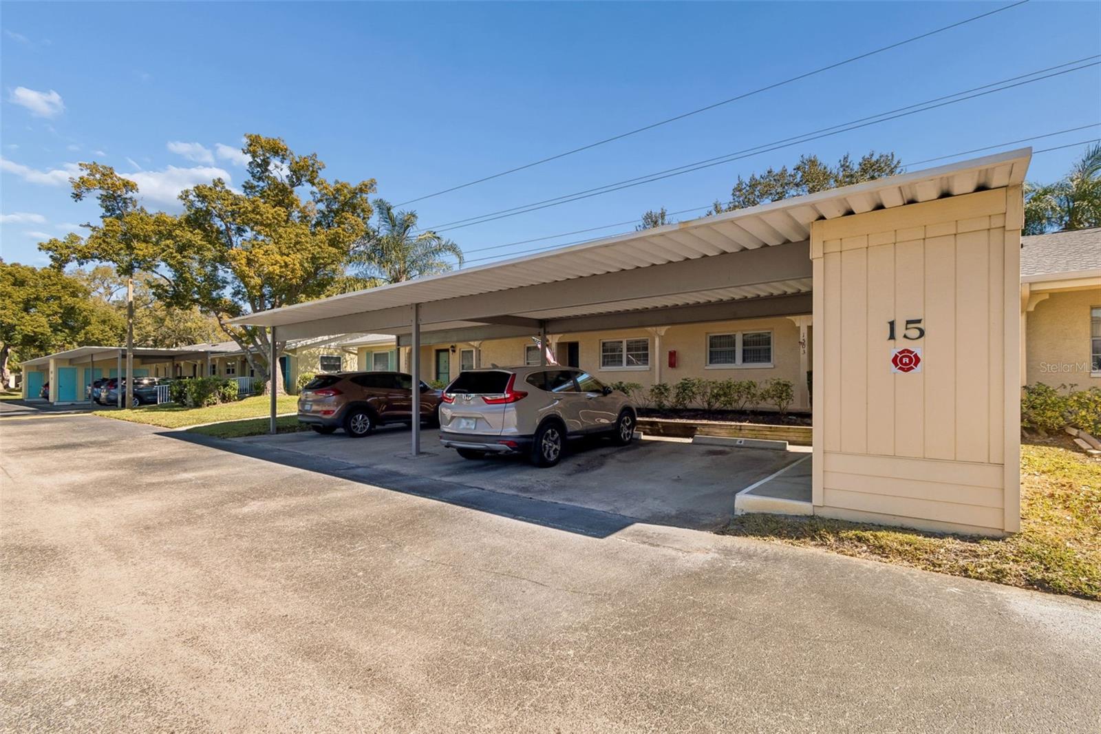 Image 52 of 74 For 2465 Northside Drive 1502