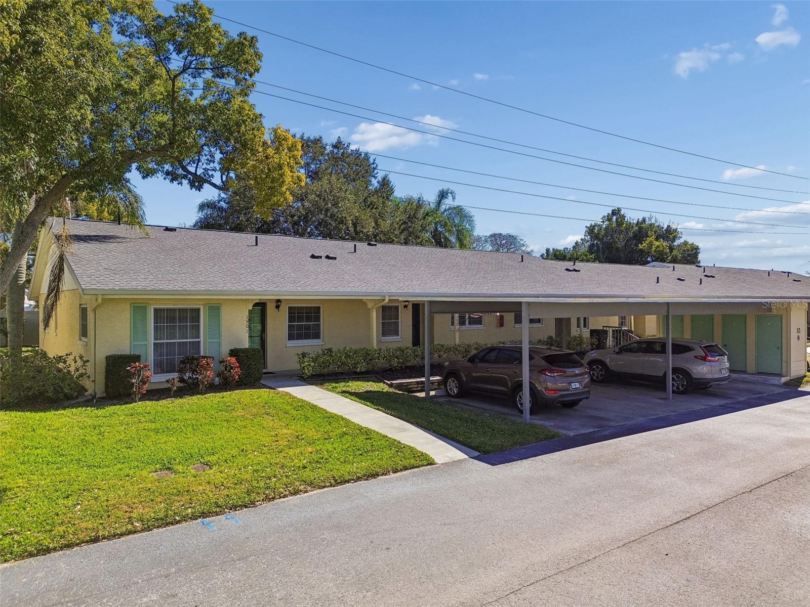 Image 53 of 74 For 2465 Northside Drive 1502