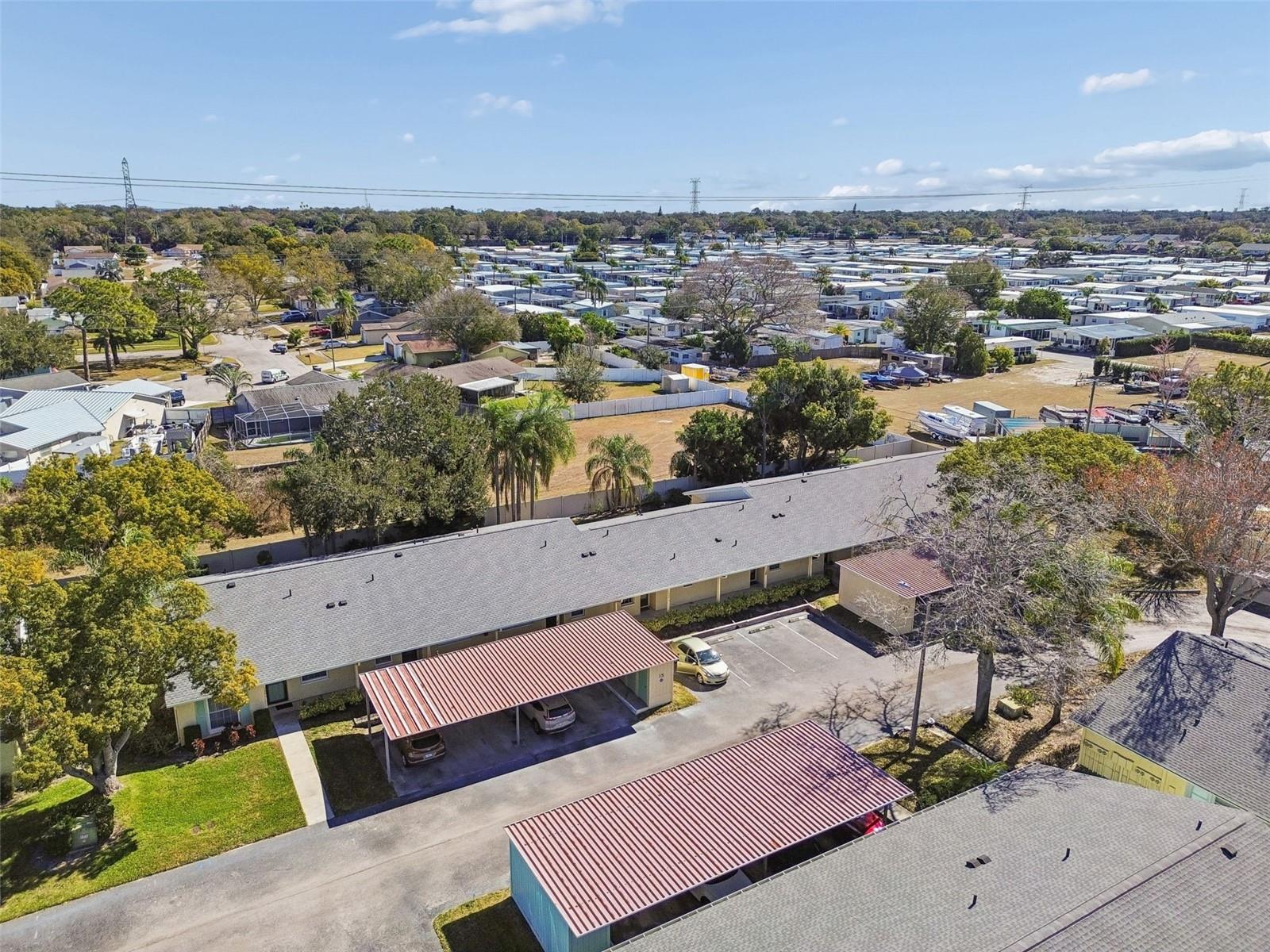 Image 56 of 74 For 2465 Northside Drive 1502