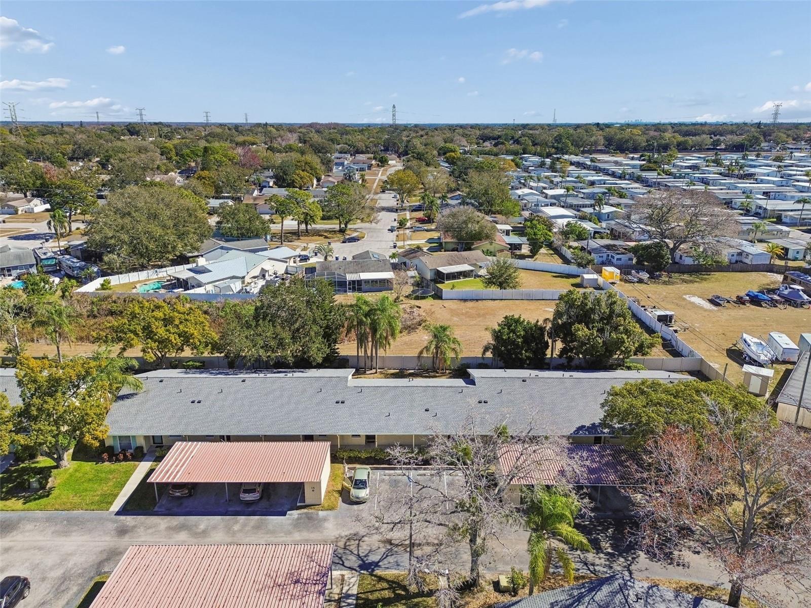 Image 57 of 74 For 2465 Northside Drive 1502