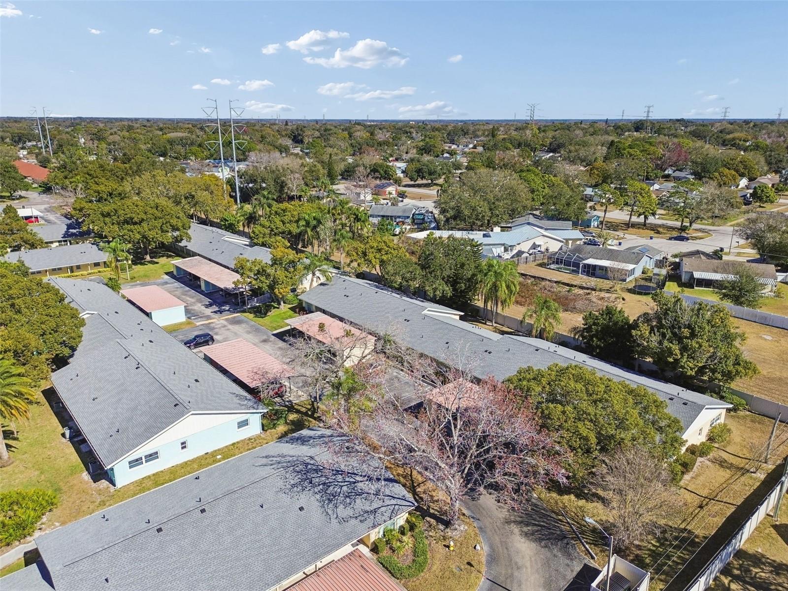 Image 58 of 74 For 2465 Northside Drive 1502