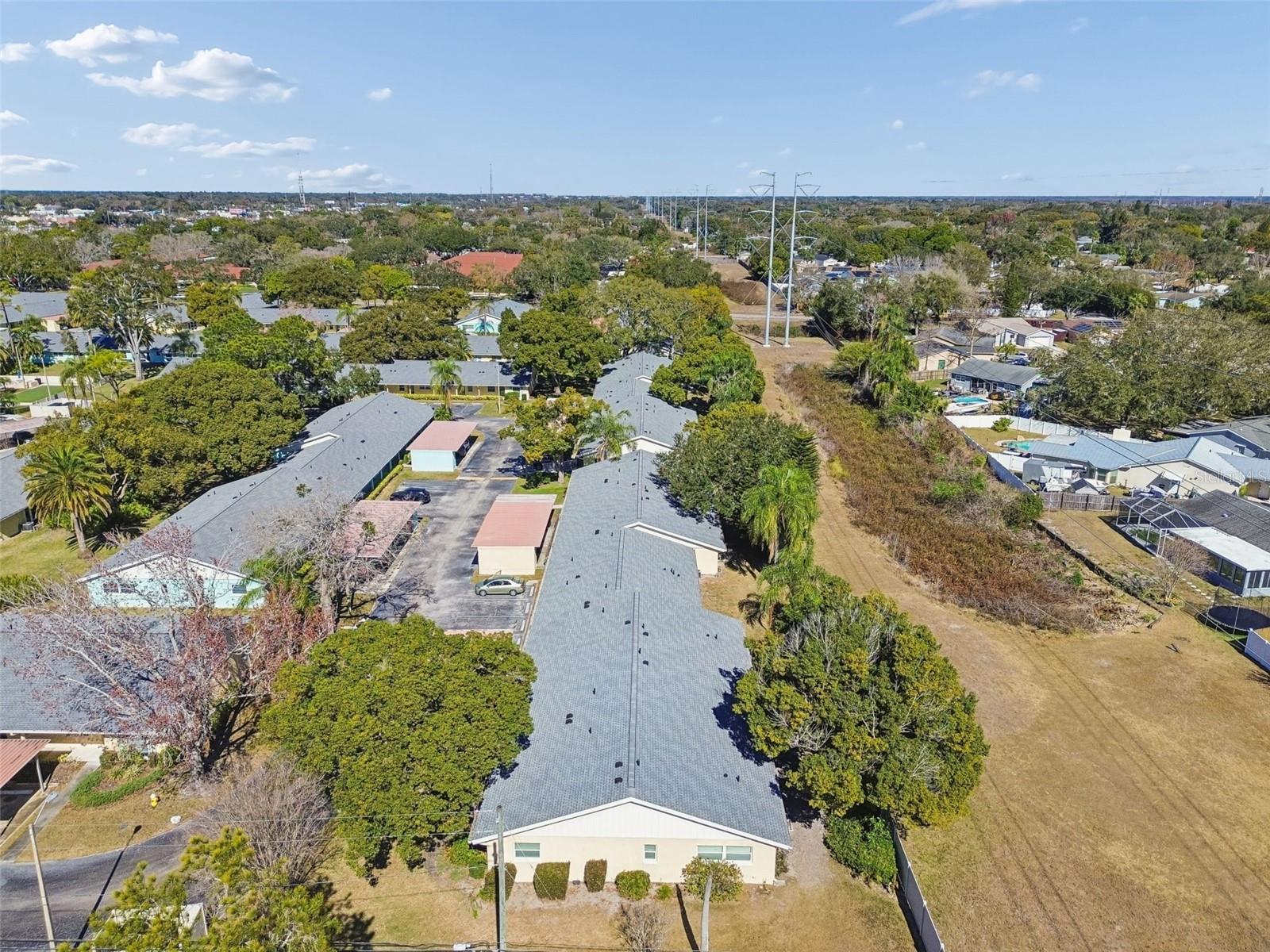 Image 59 of 74 For 2465 Northside Drive 1502