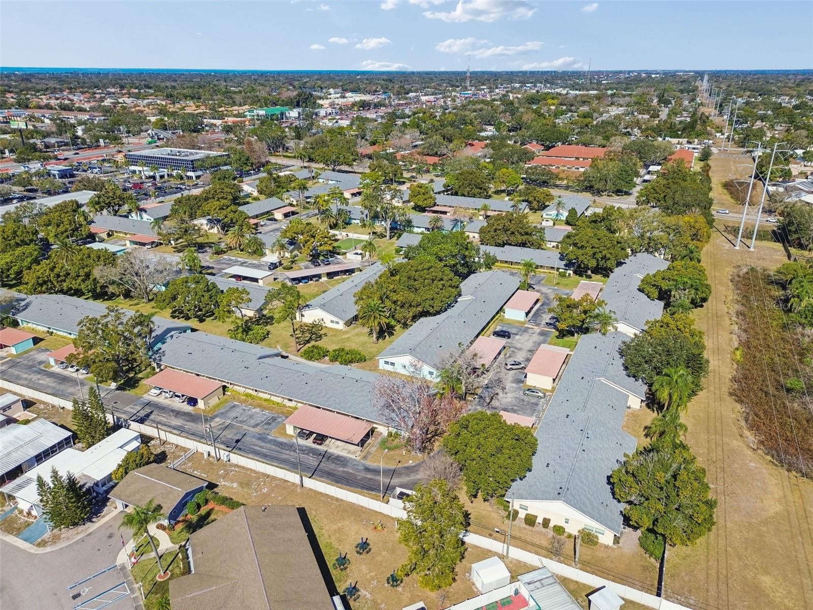 Image 60 of 74 For 2465 Northside Drive 1502