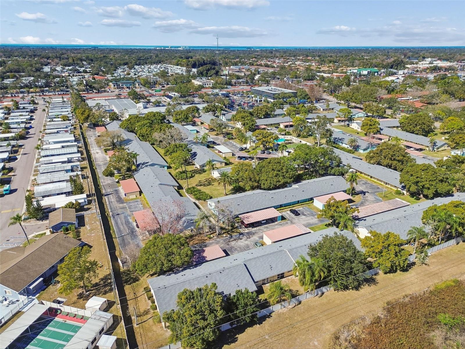 Image 61 of 74 For 2465 Northside Drive 1502