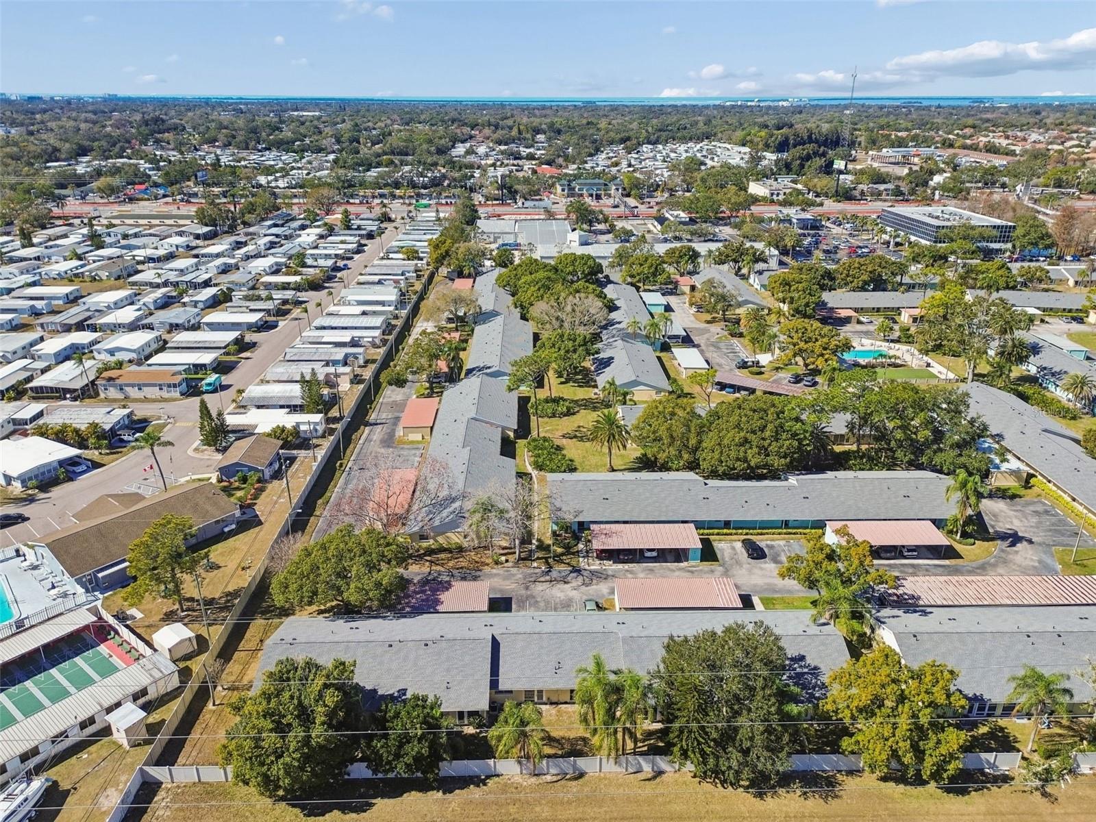 Image 62 of 74 For 2465 Northside Drive 1502