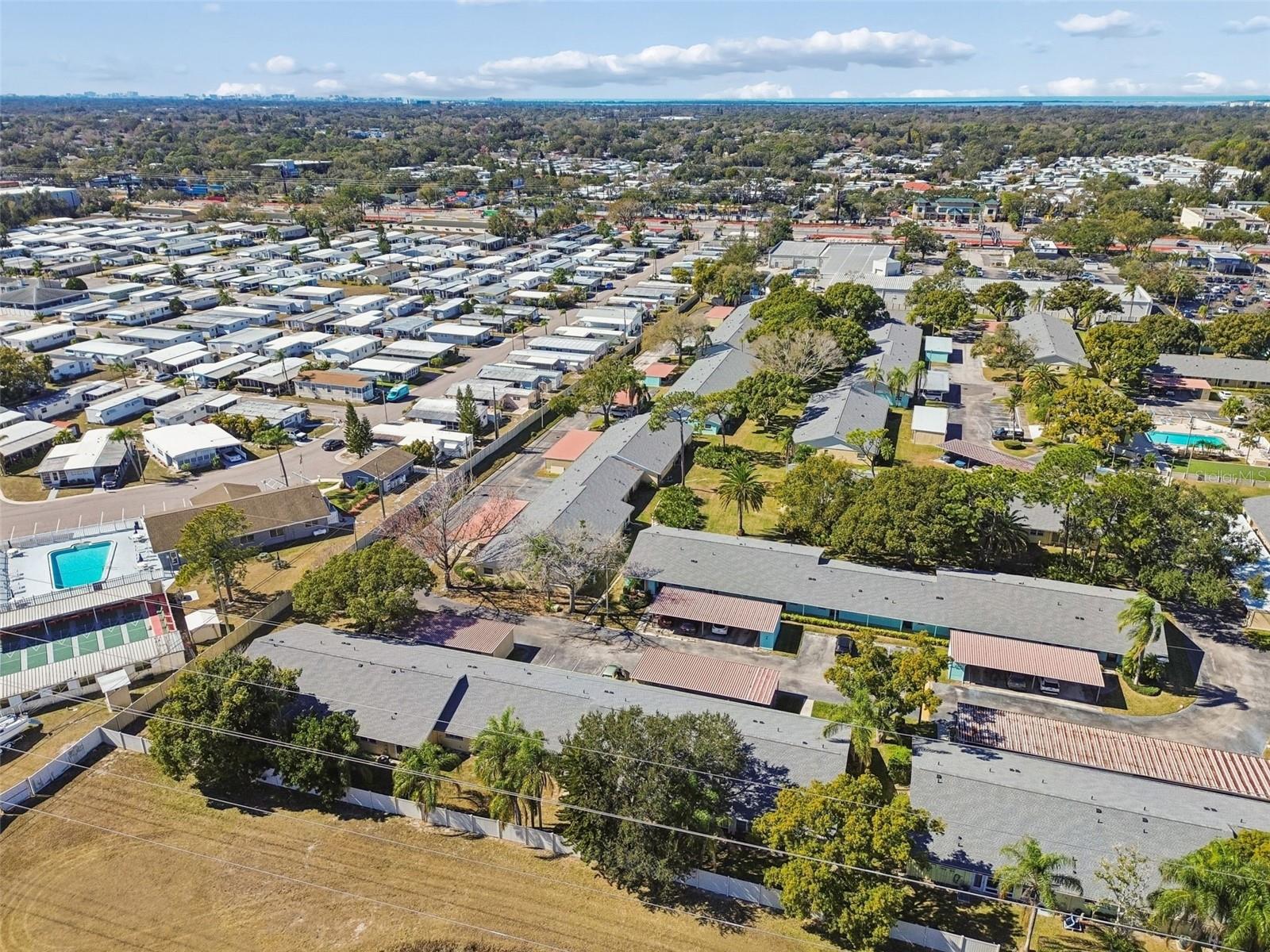 Image 63 of 74 For 2465 Northside Drive 1502