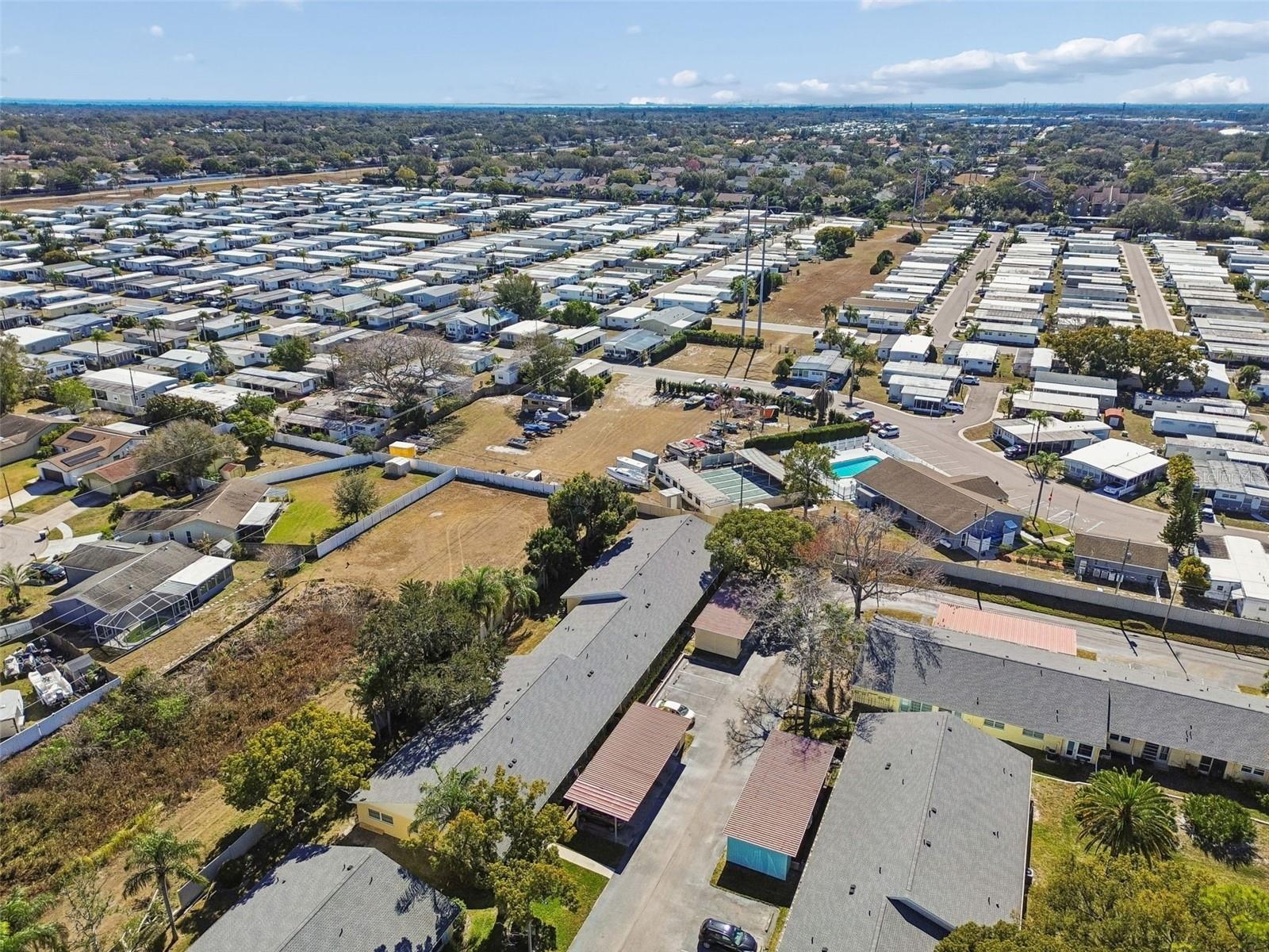 Image 64 of 74 For 2465 Northside Drive 1502