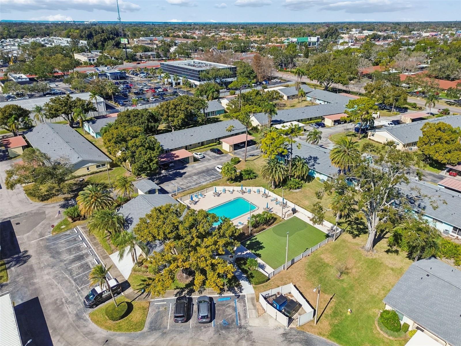 Image 66 of 74 For 2465 Northside Drive 1502