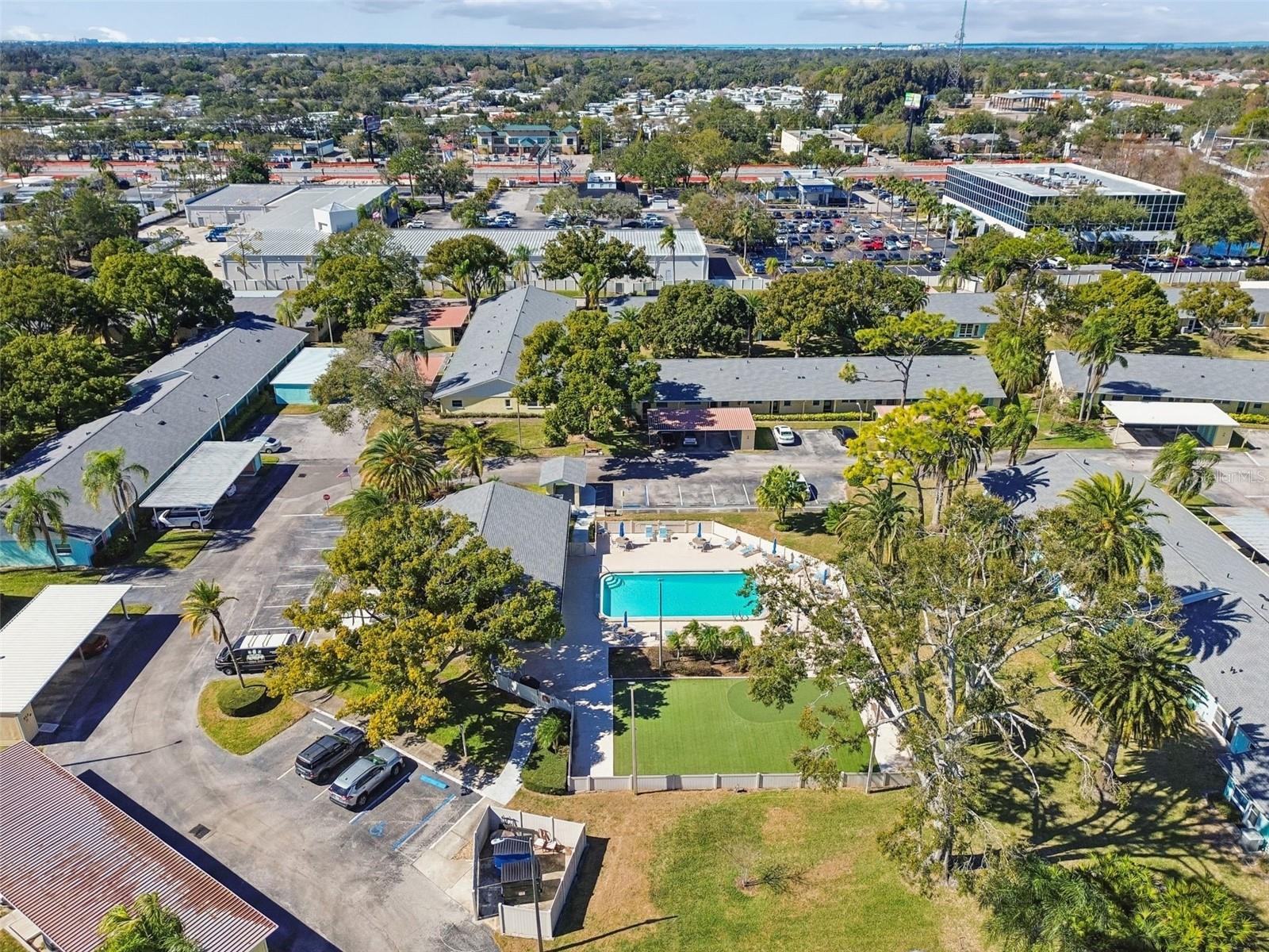 Image 67 of 74 For 2465 Northside Drive 1502