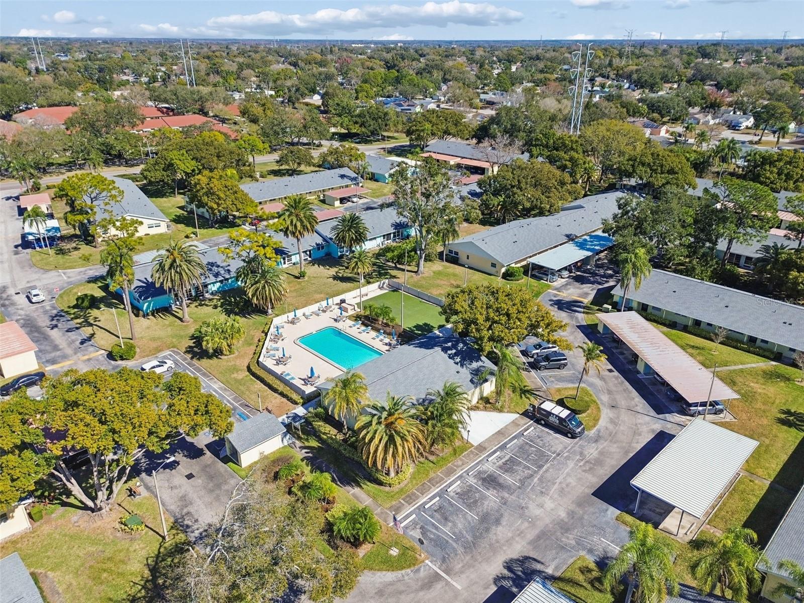 Image 71 of 74 For 2465 Northside Drive 1502