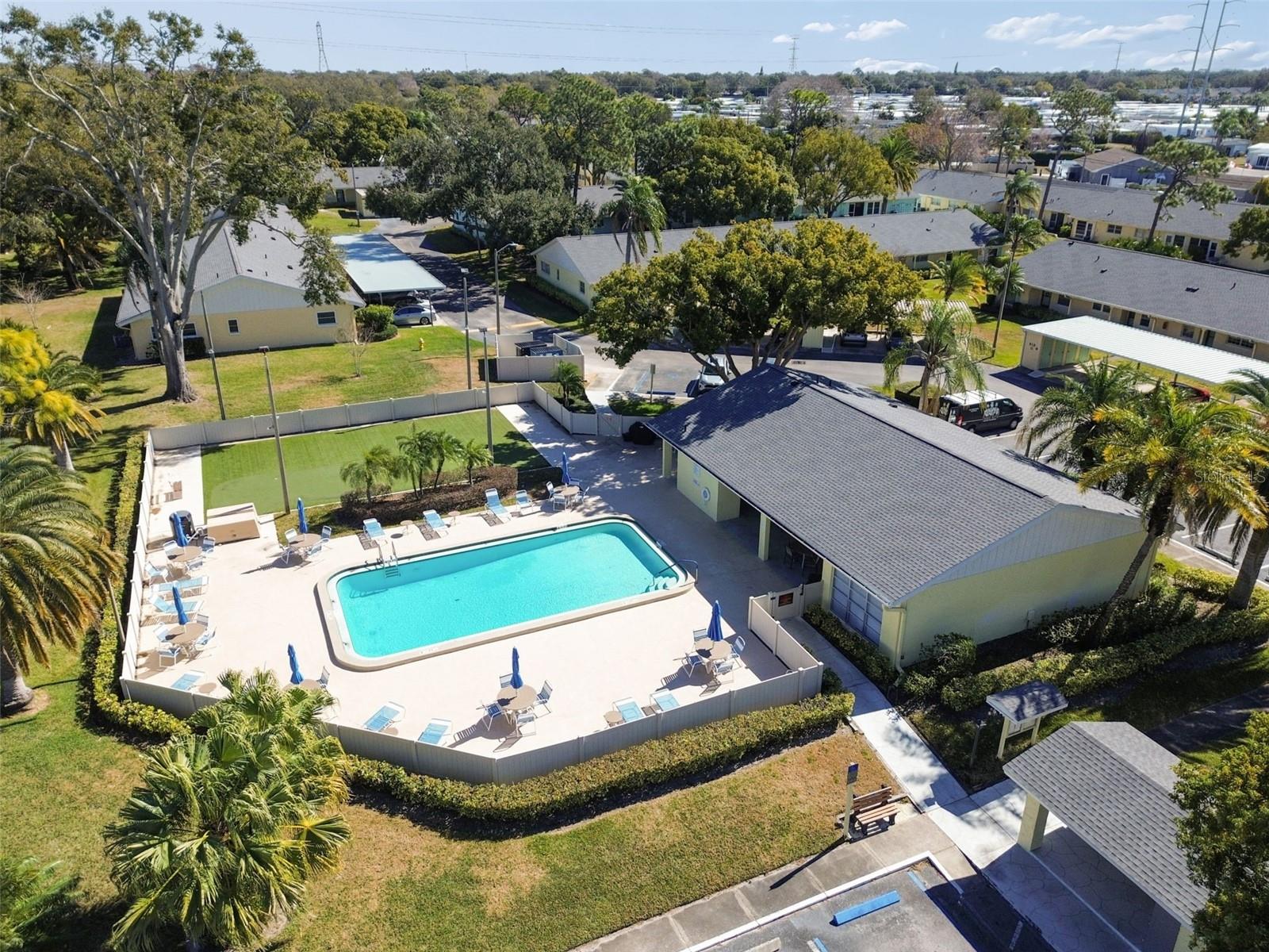 Image 73 of 74 For 2465 Northside Drive 1502