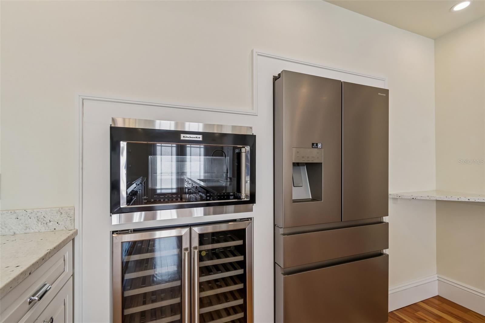 Image 35 of 95 For 344 21st Avenue Ne