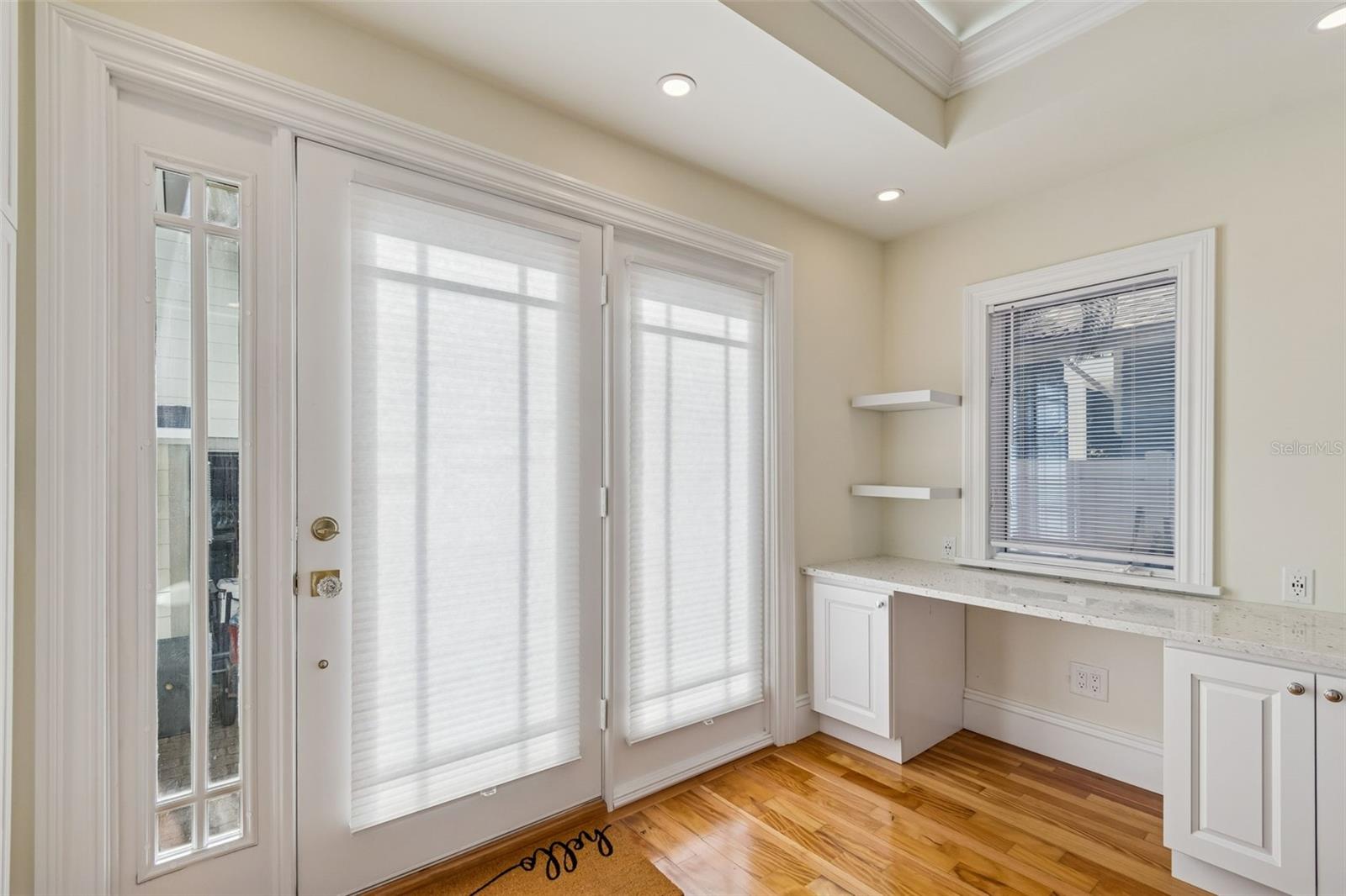 Image 36 of 95 For 344 21st Avenue Ne